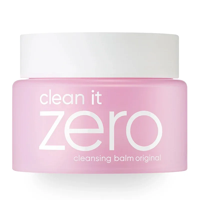 Banila Co Clean It Zero Cleansing Balm Original 50ml från Banila Co – köp hos Apotek Hjärtat