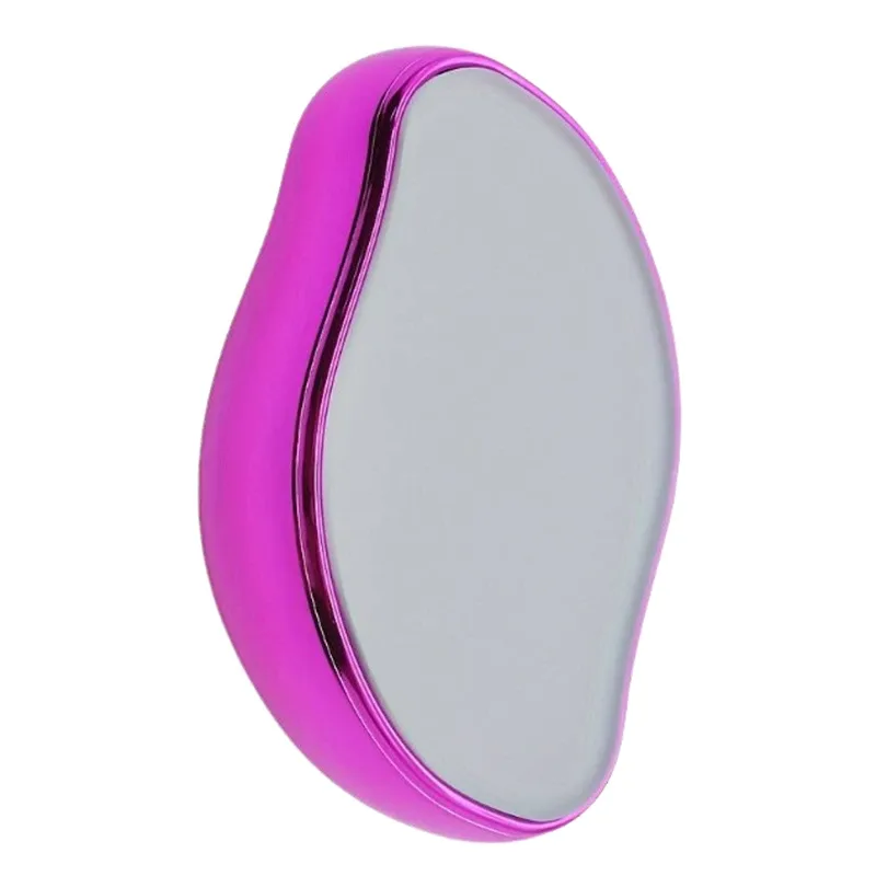 Gua Sha of Sweden Silk Smooth Pro Epilator Cerise från Gua Sha of Sweden – köp hos Apotek Hjärtat