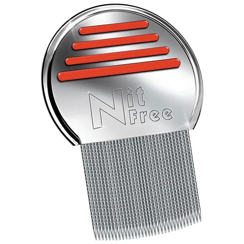 NitFree Luskam från NitFree – köp hos Apotek Hjärtat