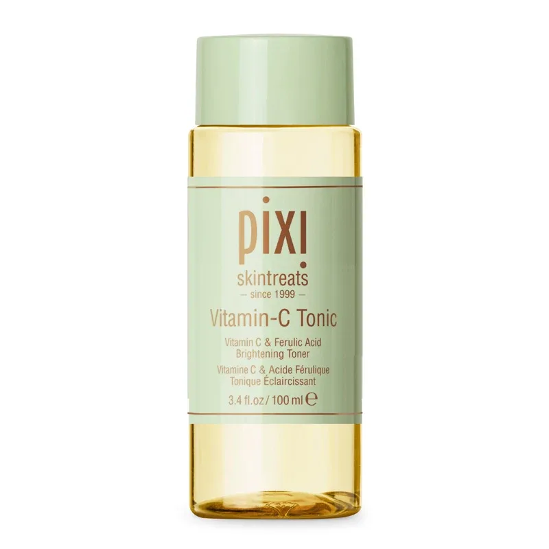 Pixi Vitamin-C Tonic 100 ml från Pixi – köp hos Apotek Hjärtat