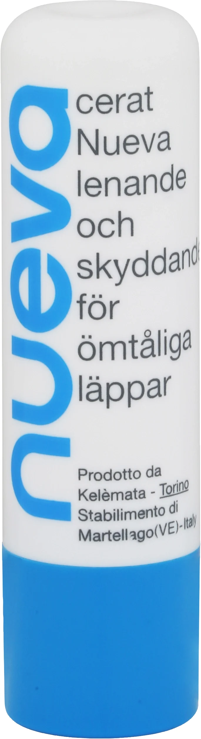 Nueva Cerat 4,65 g från Nueva – köp hos Apotek Hjärtat