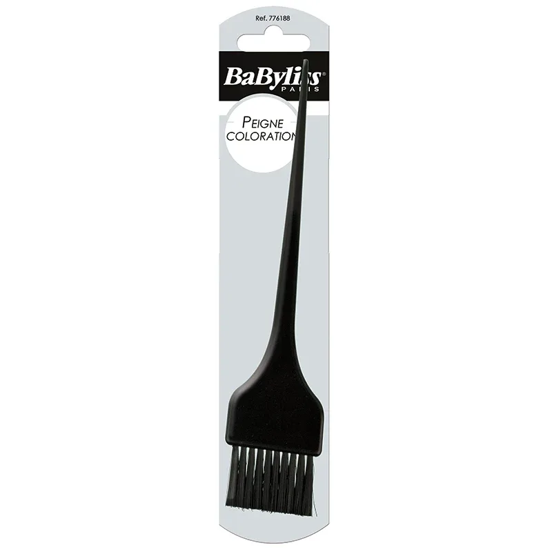 BaByliss Hårfärgningspensel från Babyliss – köp hos Apotek Hjärtat