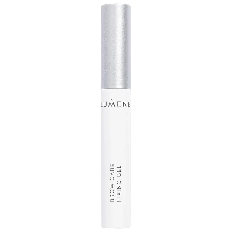 Lumene Brow Care Fixing Gel Transparent 5 ml från Lumene – köp hos Apotek Hjärtat
