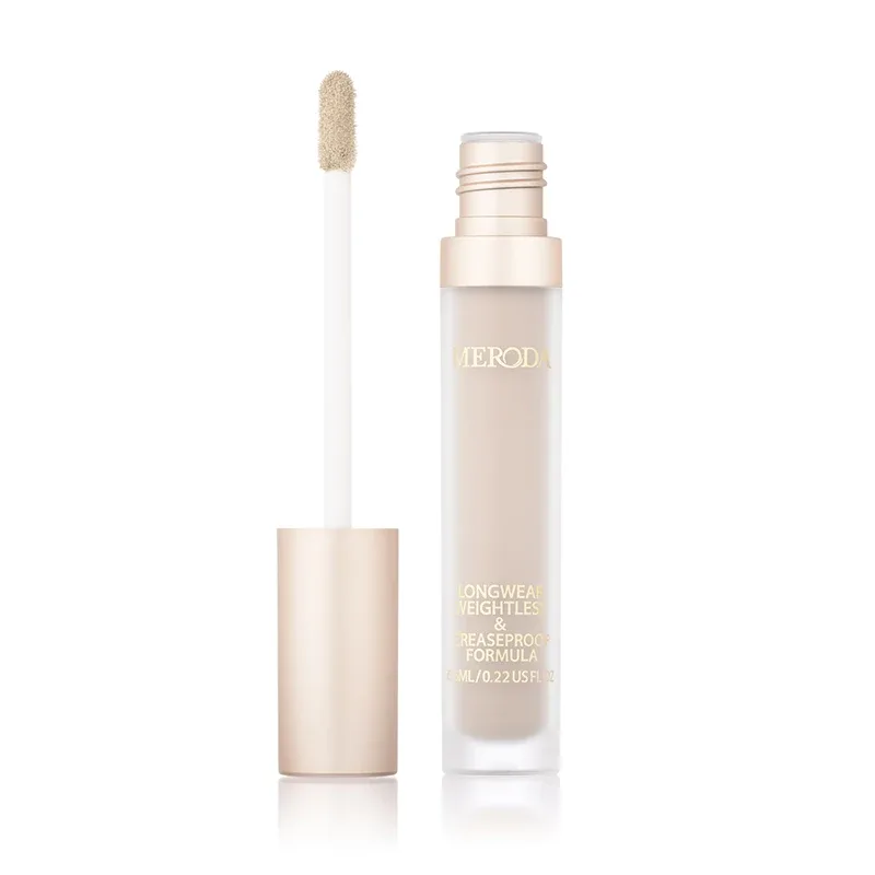 Meroda Universal Concealer 6,5 ml 1C från Meroda – köp hos Apotek Hjärtat