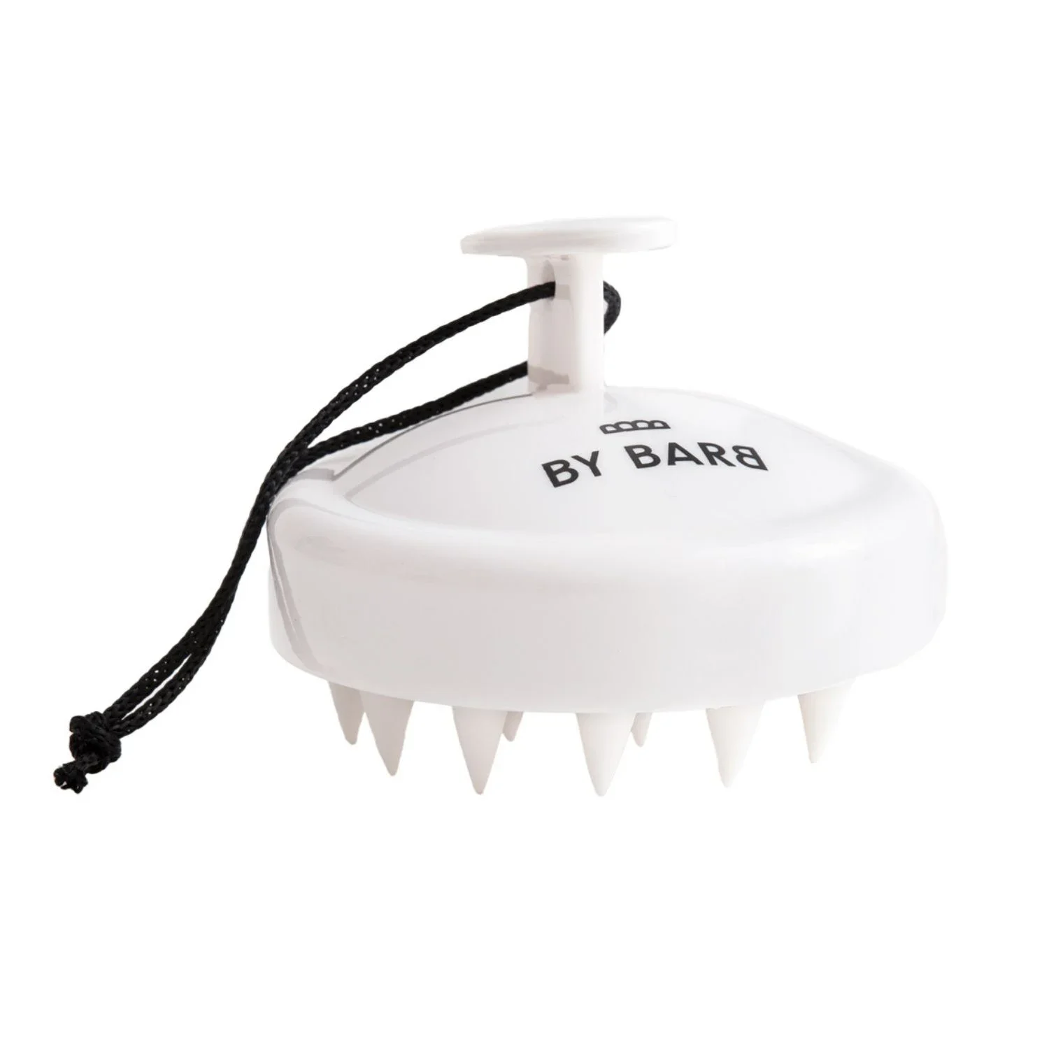 ByBarb Scalp Brush från ByBarb – köp hos Apotek Hjärtat
