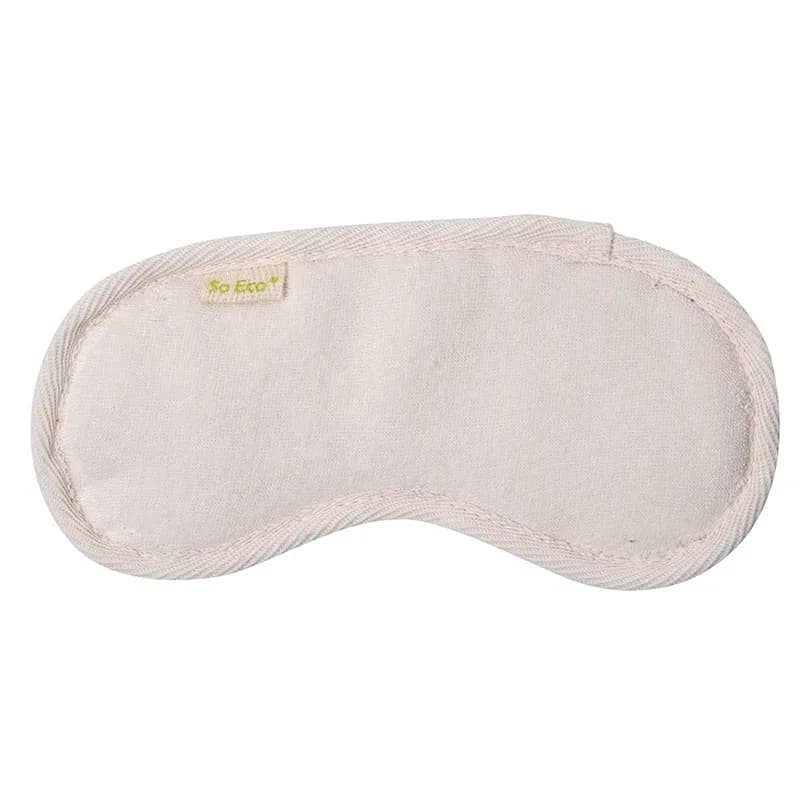 So Eco Calming Sleep Eye Mask från So eco – köp hos Apotek Hjärtat