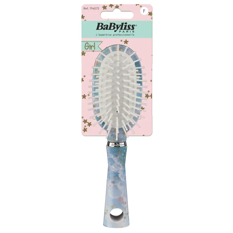 BaByliss Borste Kids från Babyliss – köp hos Apotek Hjärtat