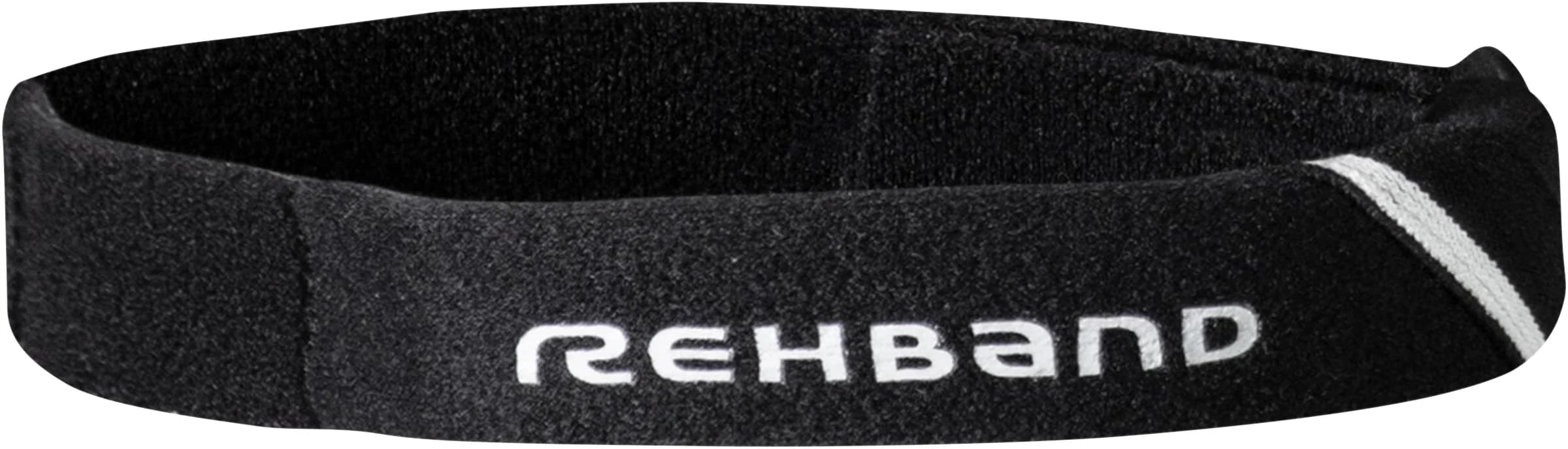 Rehband UD Knee Strap Black Large/Extra Large från Rehband – köp hos Apotek Hjärtat