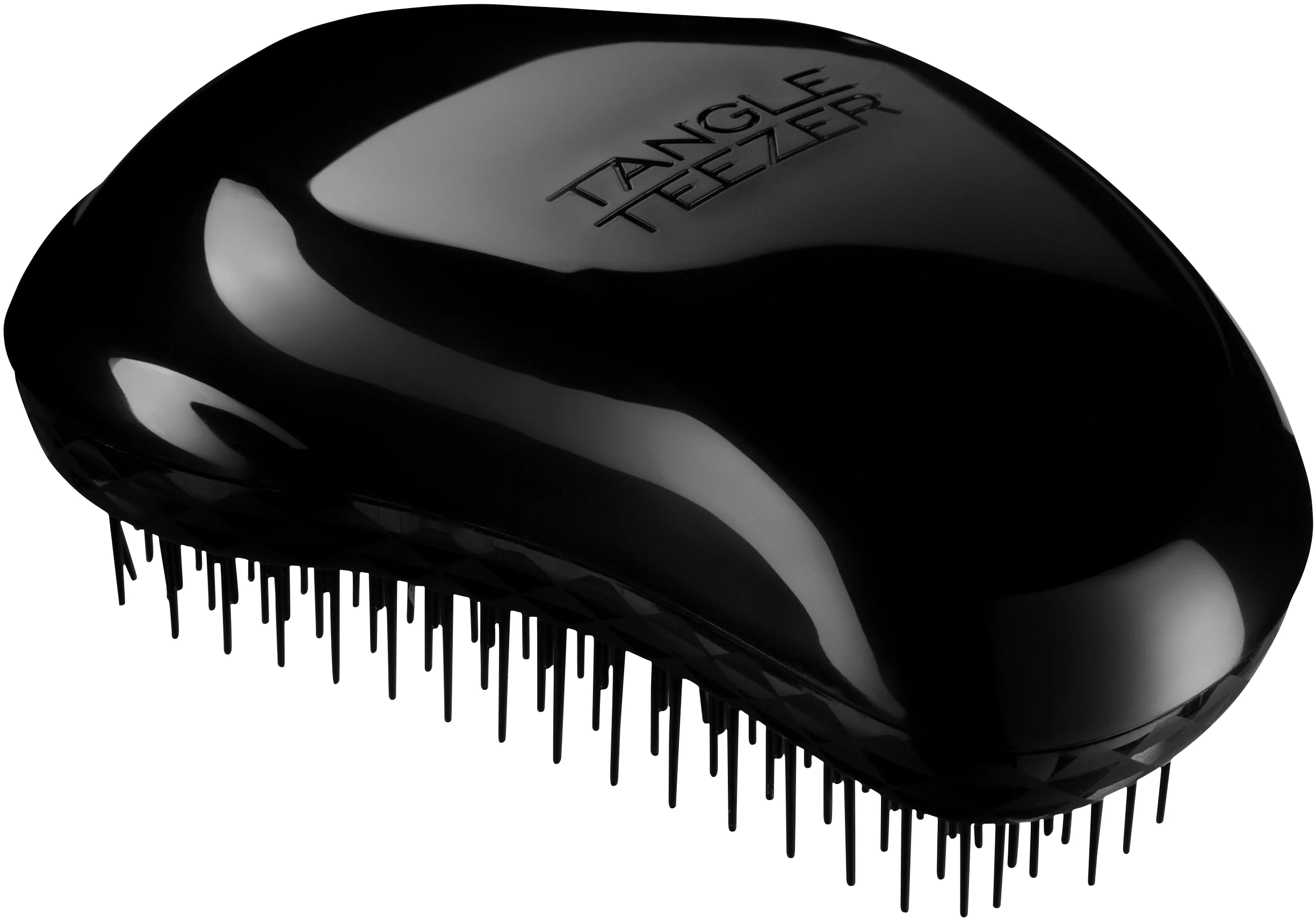 Tangle Teezer Original Panther Black från Tangle Teezer – köp hos Apotek Hjärtat