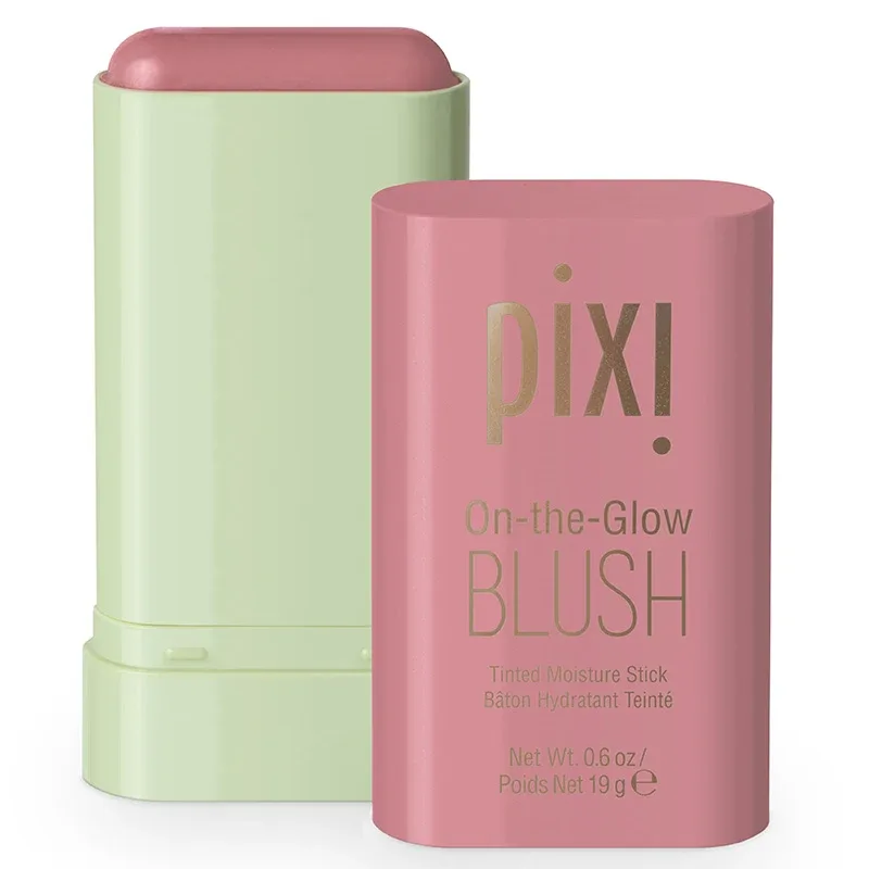 Pixi On-The-Glow Blush 19 g Fleur från Pixi – köp hos Apotek Hjärtat