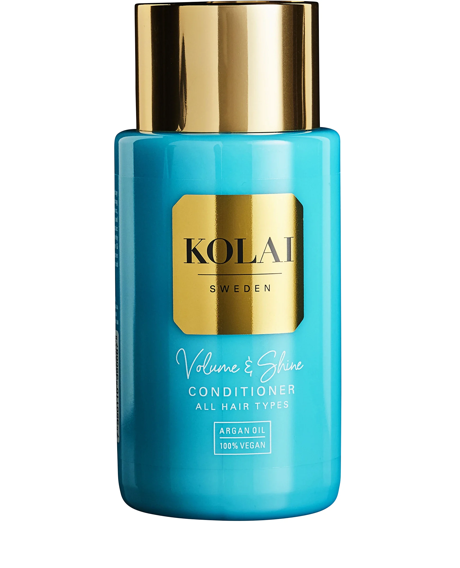 Kolai Volume & Shine Balsam 250 ml från Laila Bagge – köp hos Apotek Hjärtat