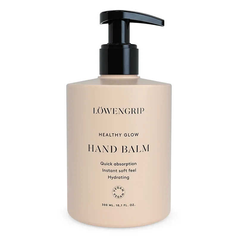 Löwengrip Healthy Glow Hand Balm 300 ml från Löwengrip - köp hos Apotek Hjärtat