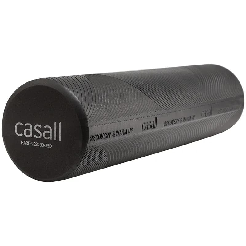 Casall Foam Roll Medium från CASALL – köp hos Apotek Hjärtat