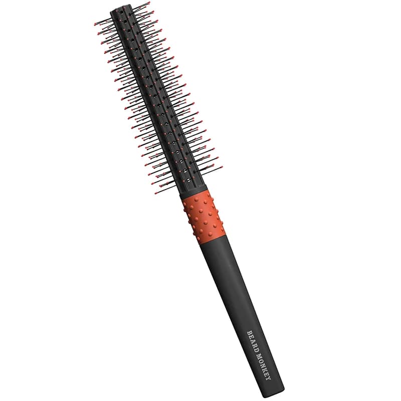 Beard Monkey Styling Brush från Beard Monkey – köp hos Apotek Hjärtat