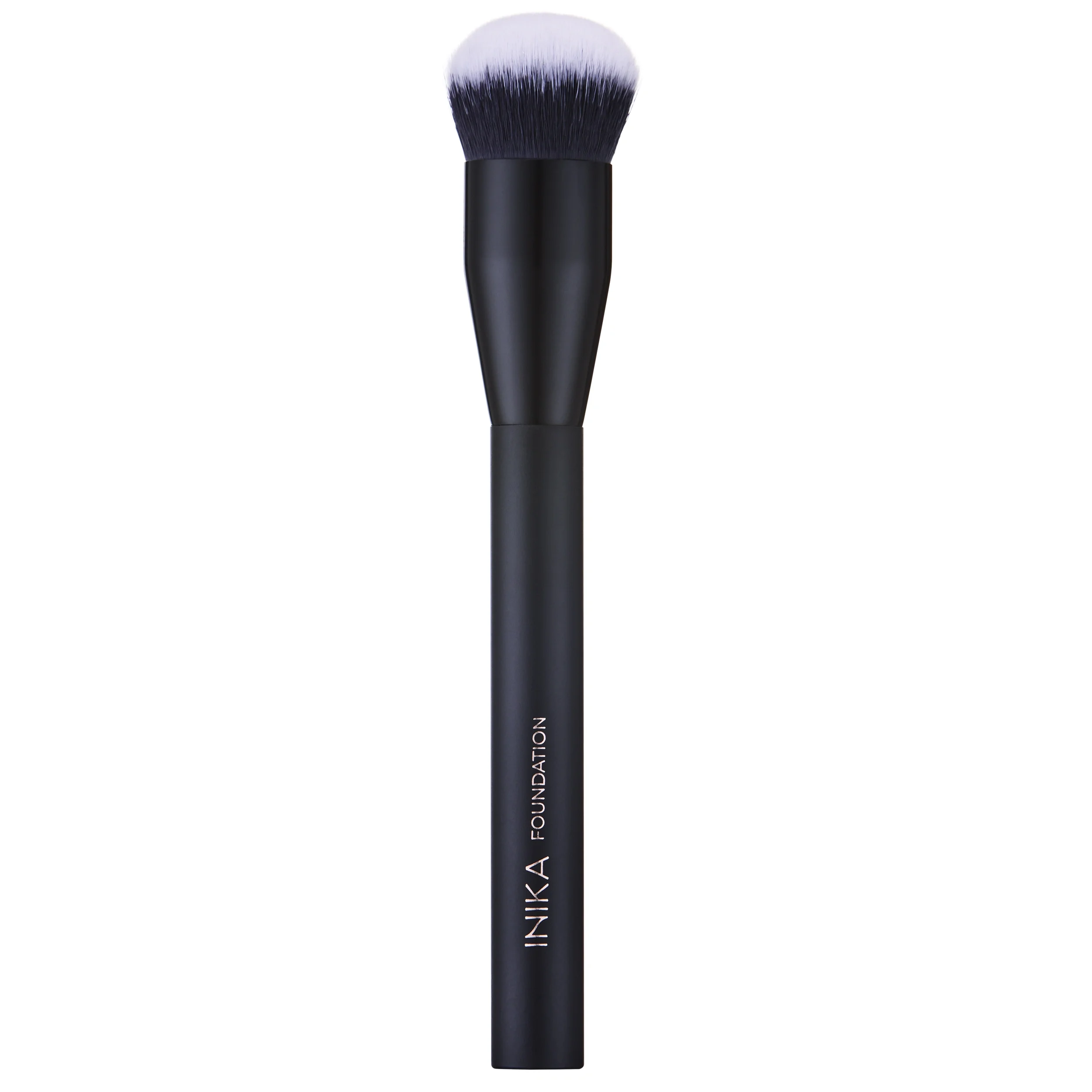 INIKA Foundation Brush från Inika Organic – köp hos Apotek Hjärtat