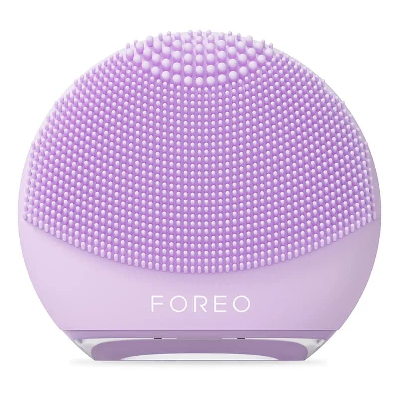 FOREOLUNA™ 4 Go Lavender från Foreo – köp hos Apotek Hjärtat