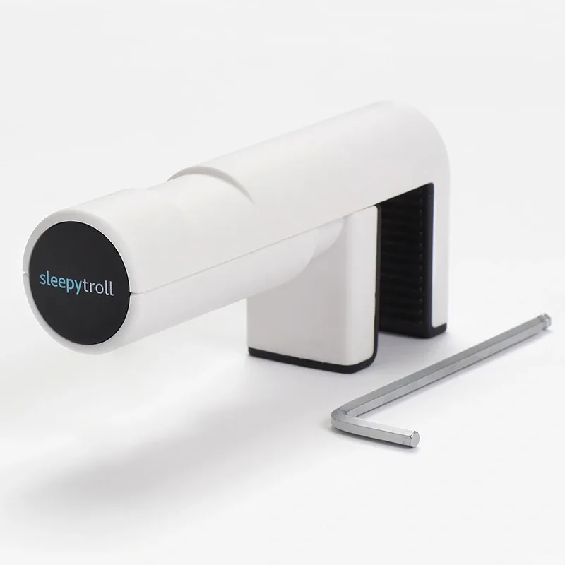 Sleepytroll Bed Adaptor från Sleepytroll – köp hos Apotek Hjärtat