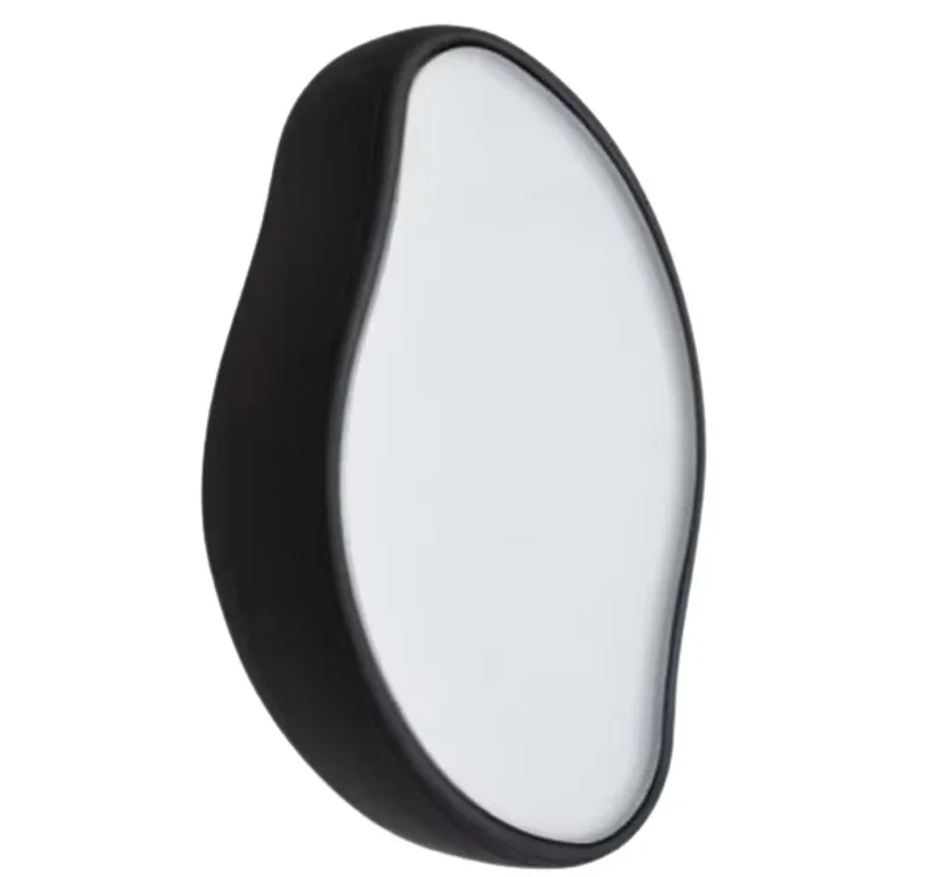 Gua Sha of Sweden Silk Smooth Pro Epilator Svart från Gua Sha of Sweden – köp hos Apotek Hjärtat