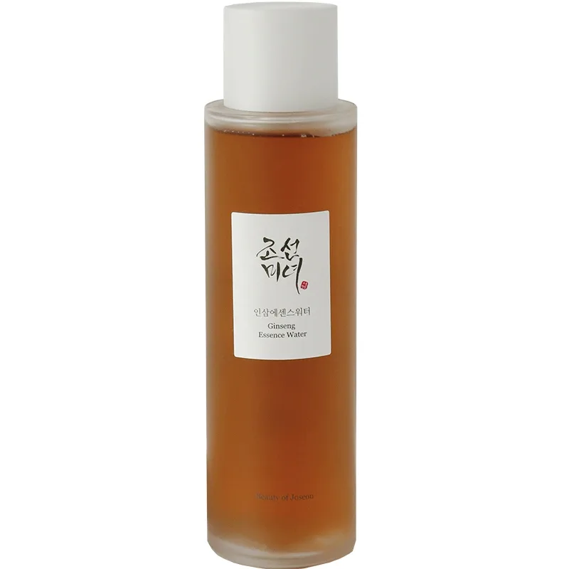 Beauty Of Joseon Ginseng Essence Water 150 ml från Beauty of joseon – köp hos Apotek Hjärtat