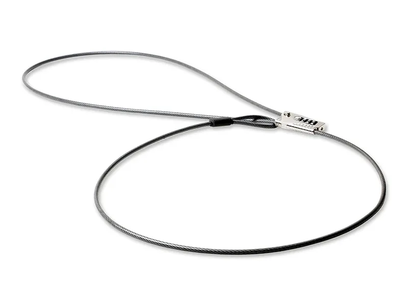 Lifeventure Sliding Cable Lock från Lifeventure – köp hos Apotek Hjärtat