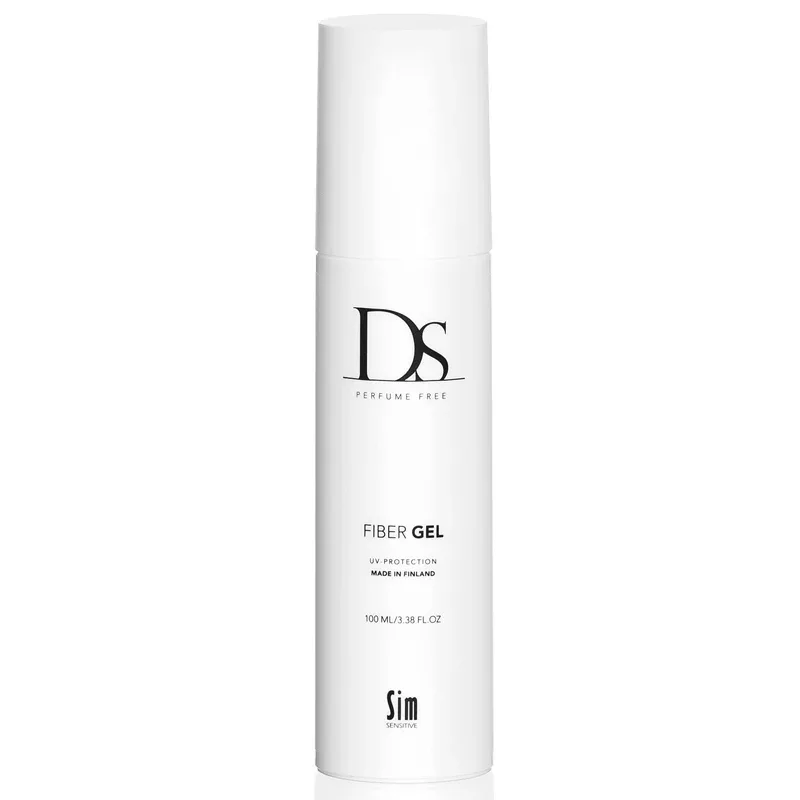 DS Fiber Gel 100 ml från DS – köp hos Apotek Hjärtat