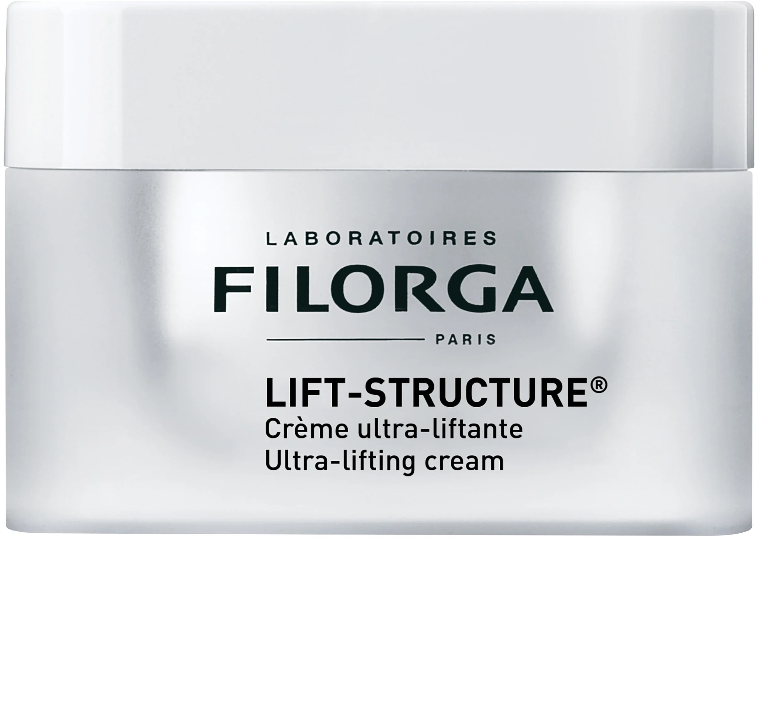 Filorga Lift Structure Cream 50 ml från Filorga – köp hos Apotek Hjärtat