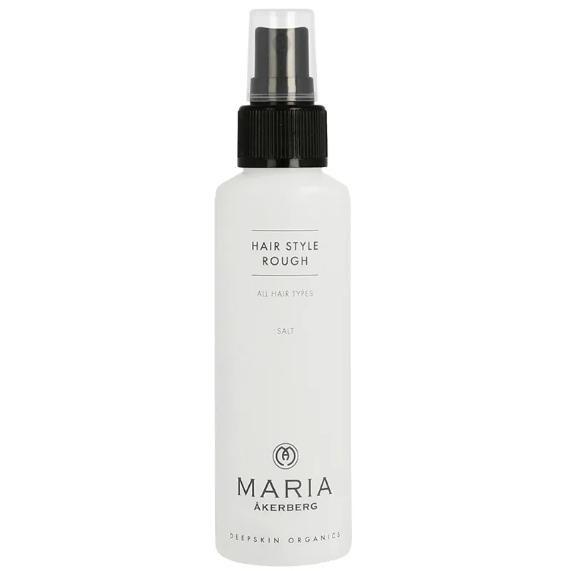 MARIA ÅKERBERG Hair Style Rough 125 ml från Maria Åkerberg – köp hos Apotek Hjärtat