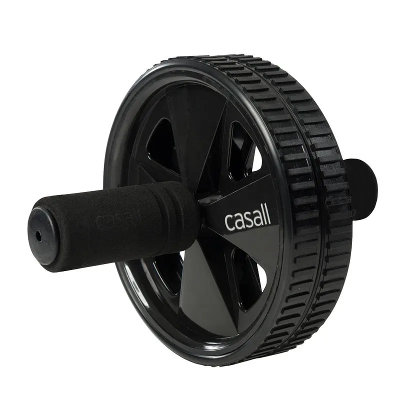 Casall Ab Roller Recycled från CASALL – köp hos Apotek Hjärtat