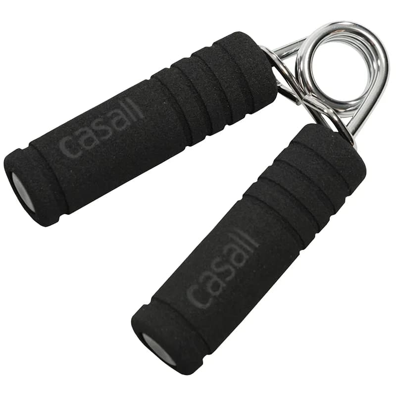 Casall Power Grip Medium från CASALL – köp hos Apotek Hjärtat