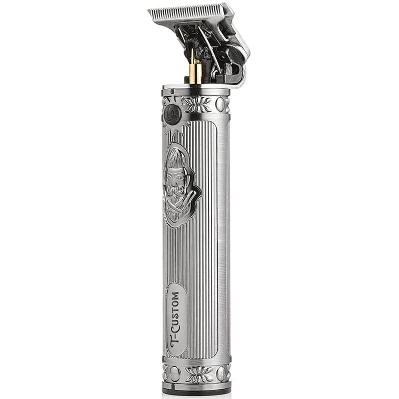 Calibro Barber T-Custom Hair Clipper från Calibro – köp hos Apotek Hjärtat