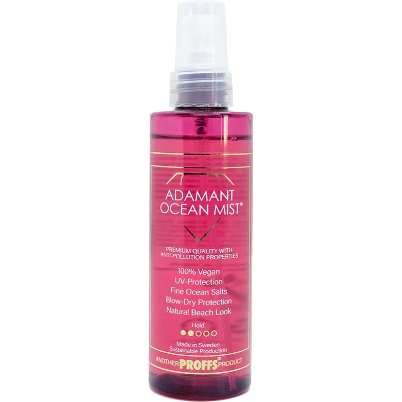 PROFFS Adamant Ocean Mist 100 ml från Proffs – köp hos Apotek Hjärtat