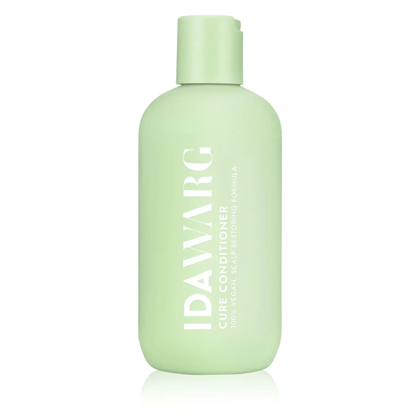 Ida Warg Cure Conditioner 250 ml från Ida Warg – köp hos Apotek Hjärtat