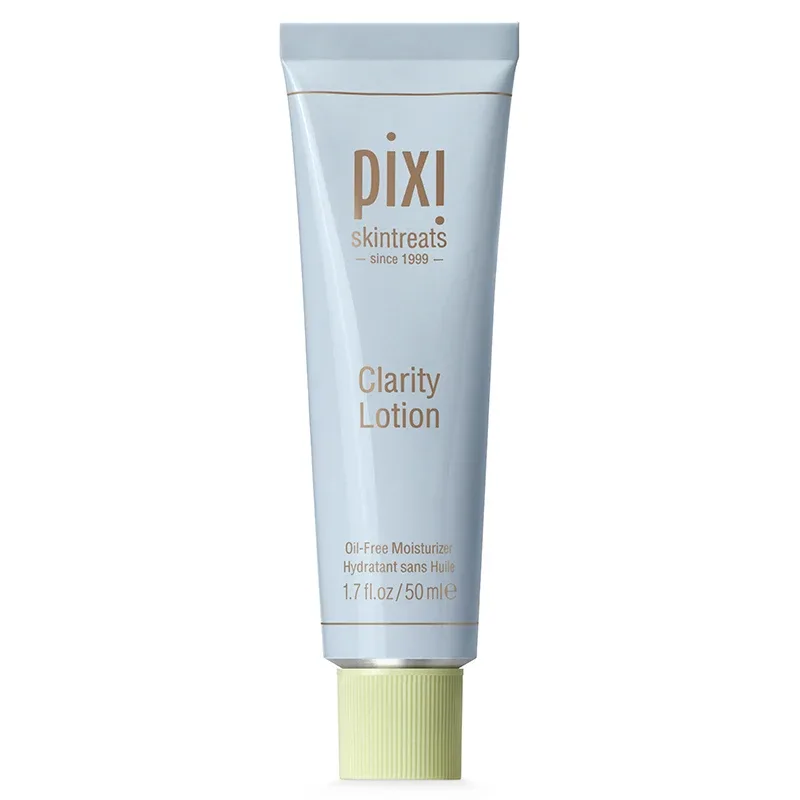 Pixi Clarity Lotion 50 ml från Pixi – köp hos Apotek Hjärtat