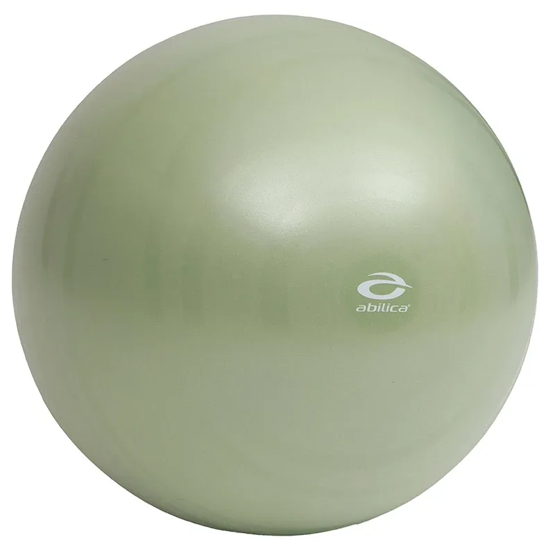 Abilica Fitness Ball 65 cm från Abilica – köp hos Apotek Hjärtat