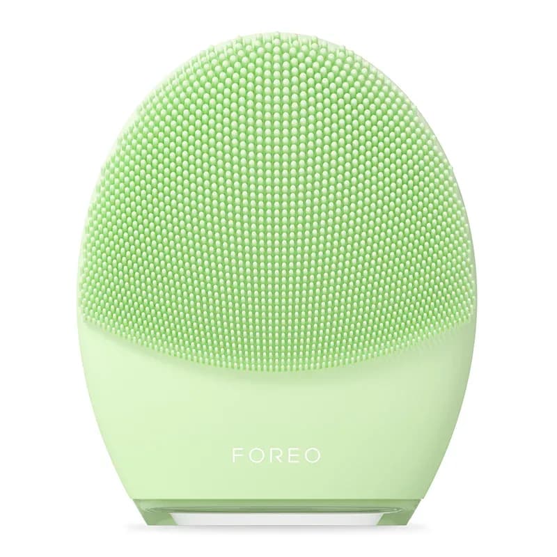 FOREO LUNA™ 4 Combination Skin från Foreo – köp hos Apotek Hjärtat