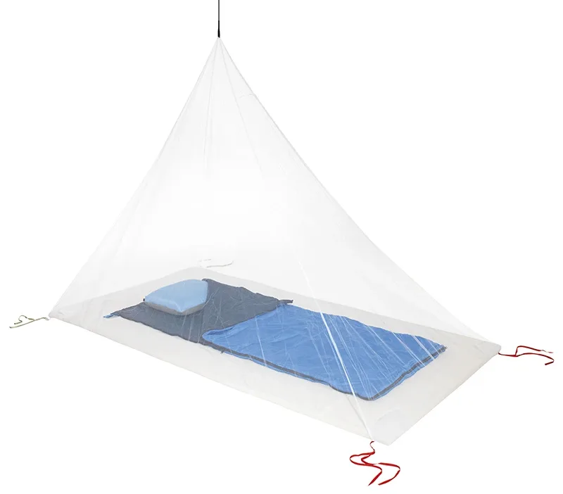 Cocoon Travel Net Ultralight-Single från Cocoon – köp hos Apotek Hjärtat