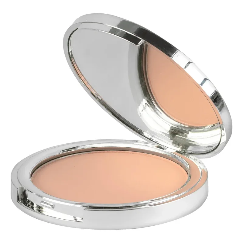 Apolosophy Powder 9 g 01 från Apolosophy – köp hos Apotek Hjärtat