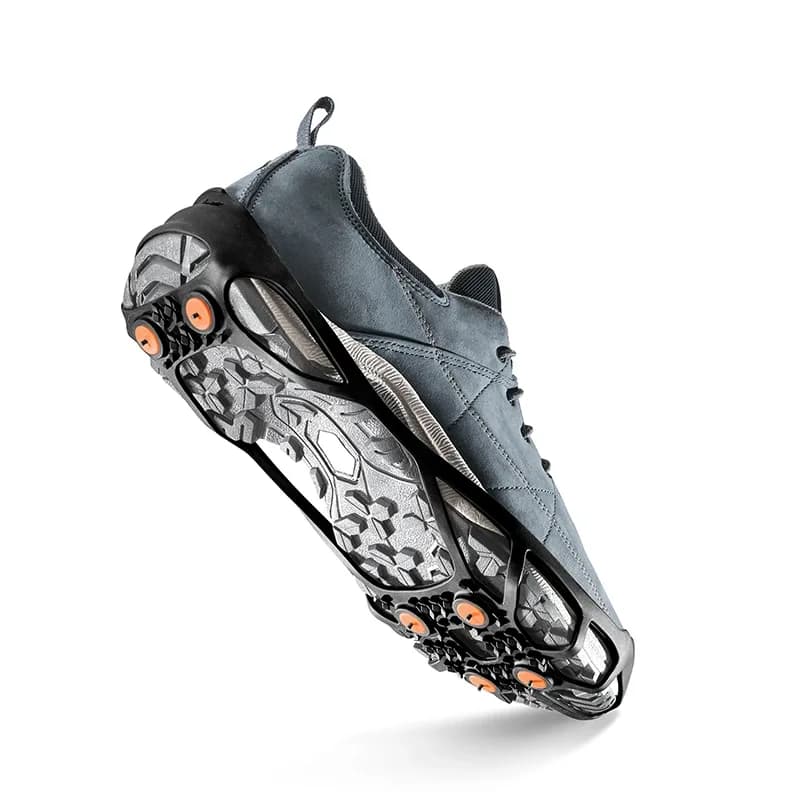 Springyard StableGrip Walksafe L 41-44 från Springyard – köp hos Apotek Hjärtat