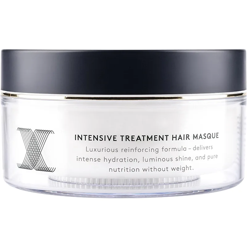 Antonio Axu Intensive Treatment Hair Masque 200 ml från Antonio Axu – köp hos Apotek Hjärtat