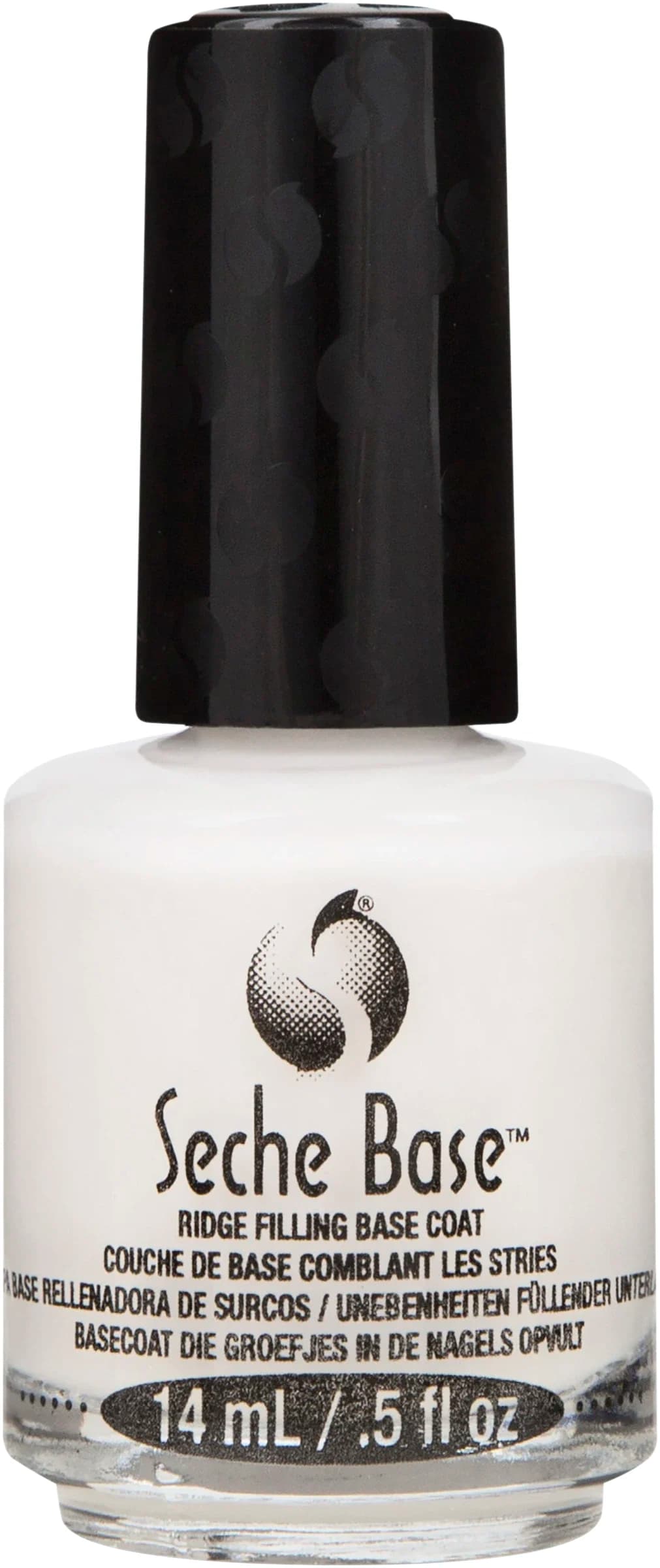 Seche Base Ridge Filling Base Coat 14 ml från Seche – köp hos Apotek Hjärtat