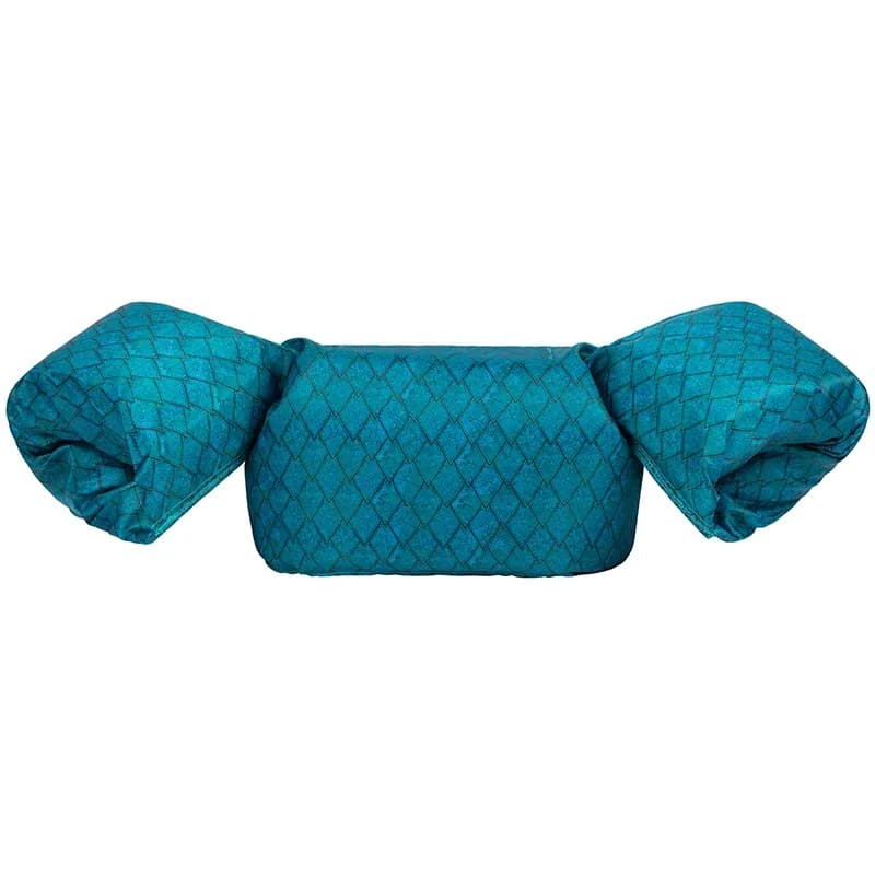 Piikaboo Simväst Croc 15-30 kg från Piikaboo – köp hos Apotek Hjärtat