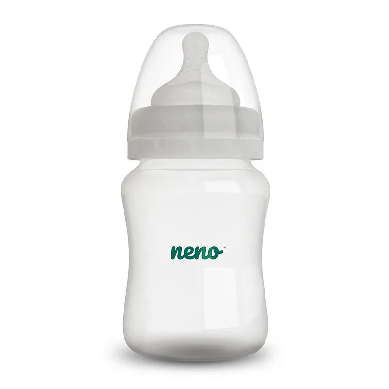 Neno Nappflaska 150 ml från Neno – köp hos Apotek Hjärtat