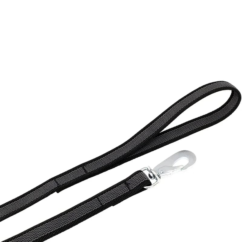 Alac Koppel Supergrip Svart 20 mm/300 cm från Alac – köp hos Apotek Hjärtat