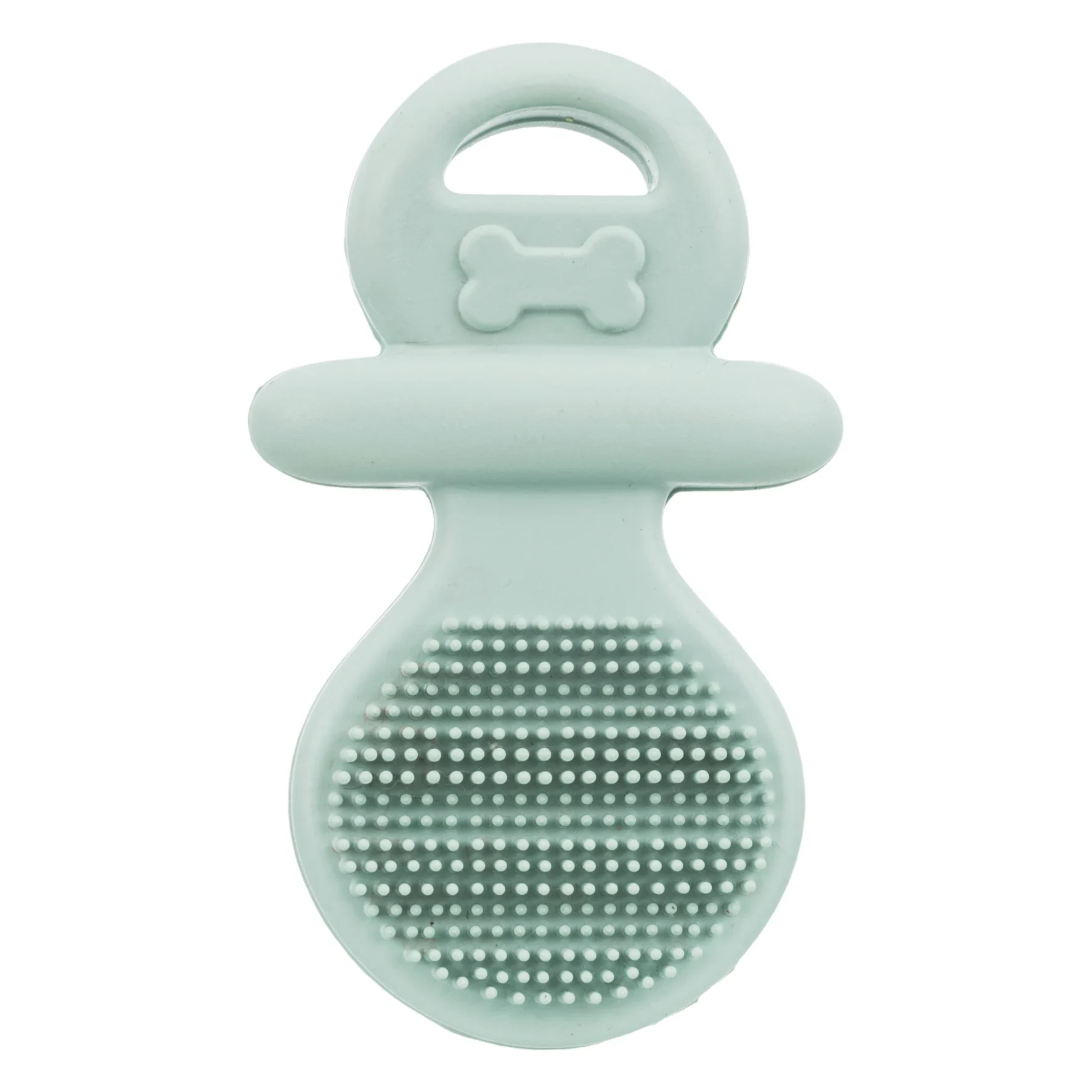 Trixie Junior Dentalnapp Naturgummi 9 cm från TRIXIE – köp hos Apotek Hjärtat