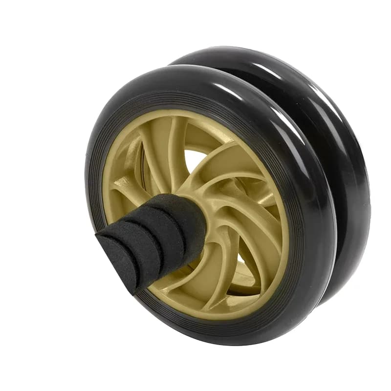 Abilica Wheel från Abilica – köp hos Apotek Hjärtat