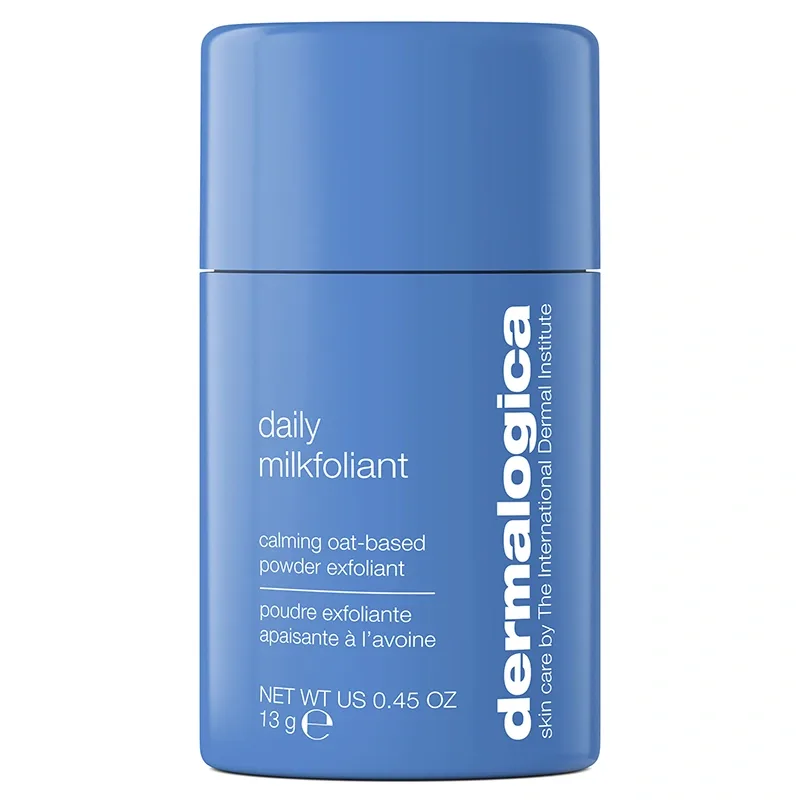 Dermalogica Daily Milkfoliant 13 g från Dermalogica – köp hos Apotek Hjärtat