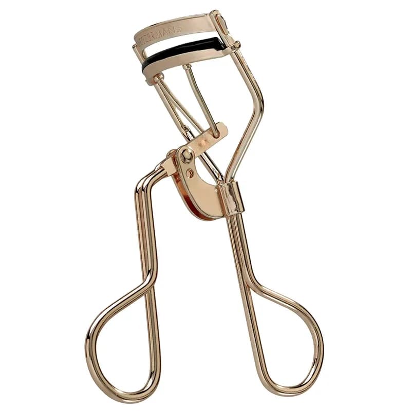 Tweezerman Curl 38° Eyelash Curler från Tweezerman – köp hos Apotek Hjärtat
