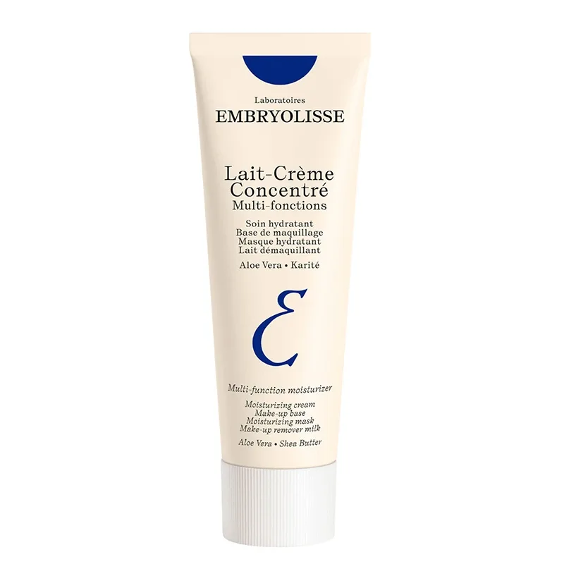Embryolisse Lait Creme Concentre 75 ml från Embryolisse – köp hos Apotek Hjärtat