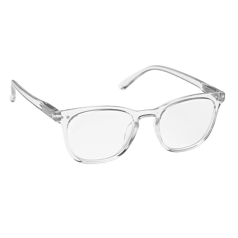 Haga Optik Simrishamn Transparent +3,0 från Haga Optik – köp hos Apotek Hjärtat