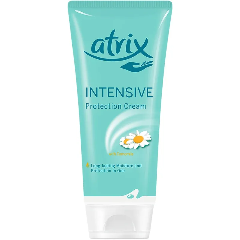 Atrix Intensive handkräm 100 ml från Atrix – köp hos Apotek Hjärtat